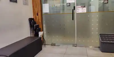메이퓨어의원 성남태평점 병원 정보 이미지