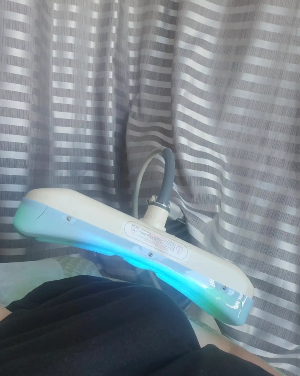 리뷰 사진