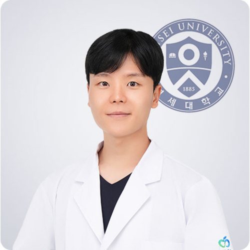 장한솔 프로필 사진