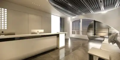 루시드치과의원 병원 정보 이미지