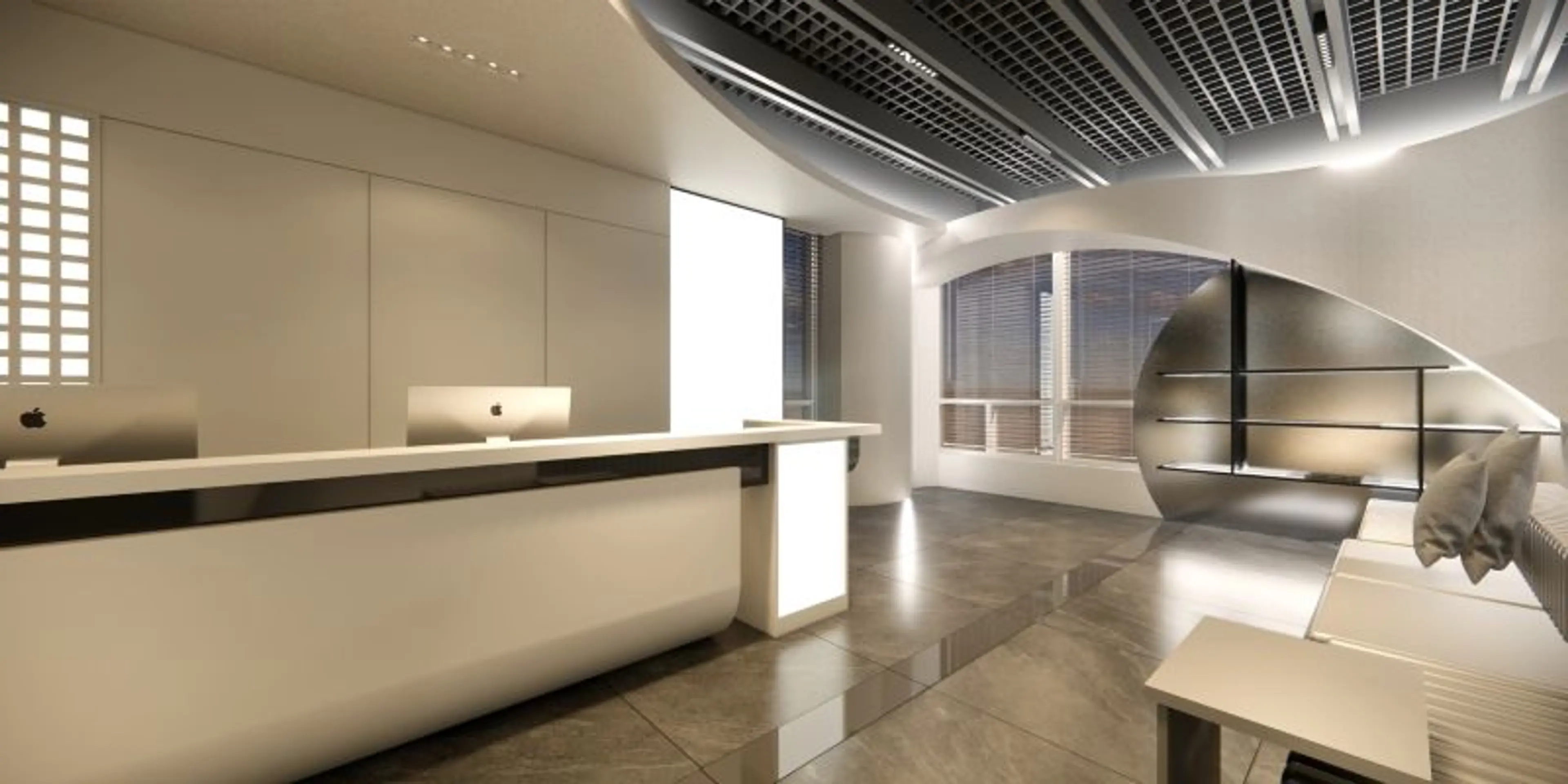 루시드치과의원 - 12