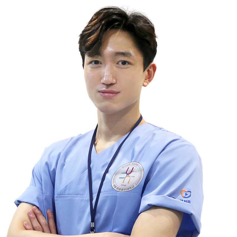 Song Han-sol's profile photo