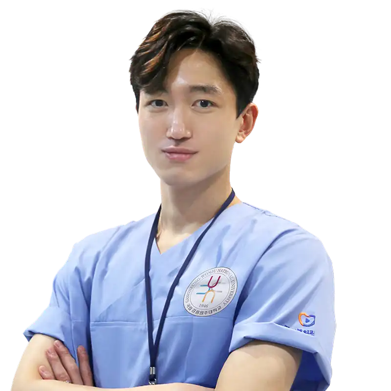 송한솔