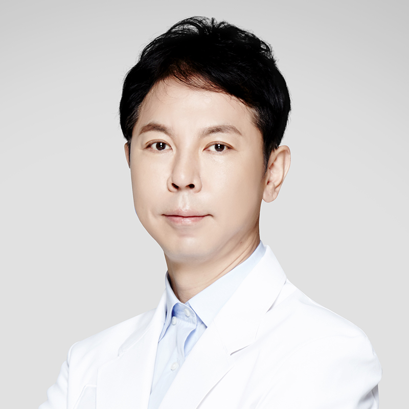 의사정보 이미지