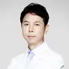 의사정보 이미지