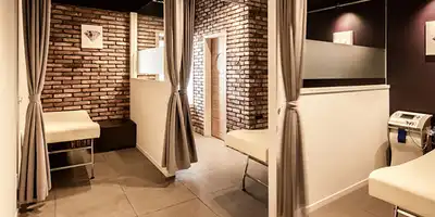 엠디외과의원 병원 정보 이미지