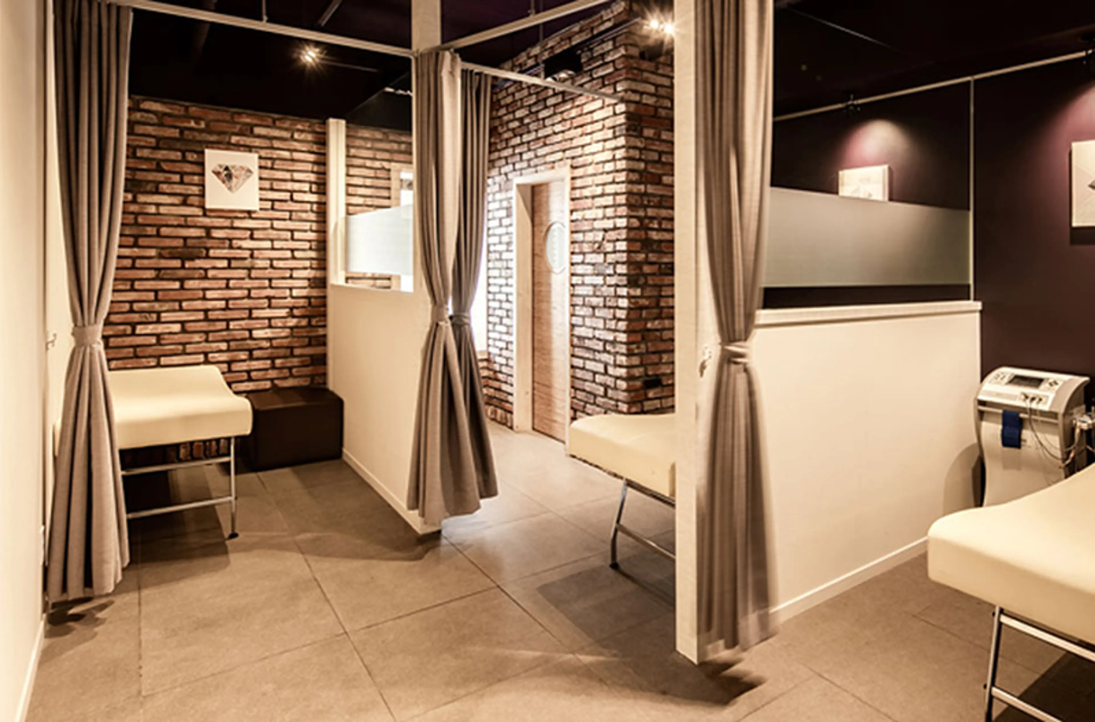 엠디외과의원 - 7