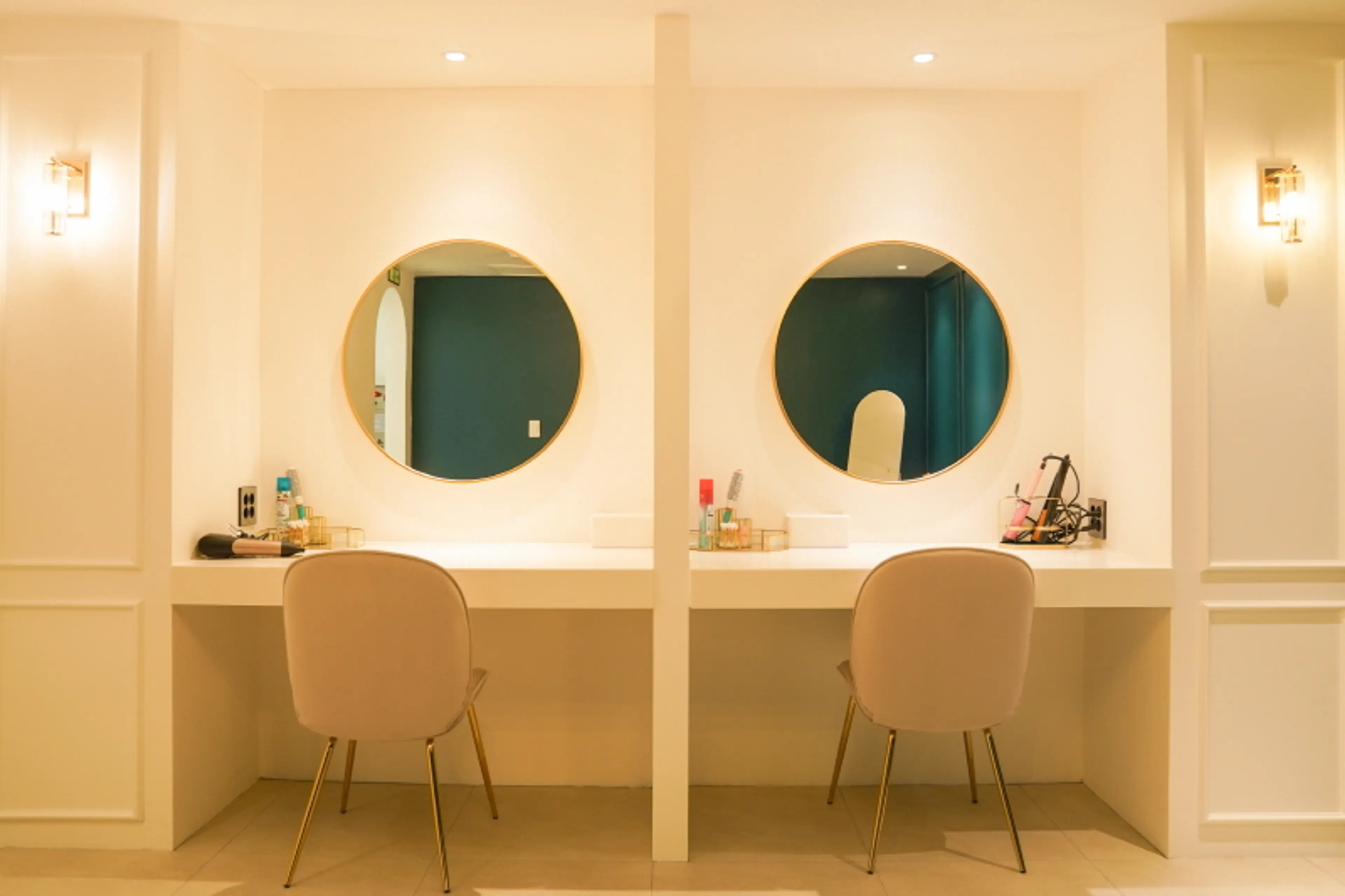 레이디한의원 - 5