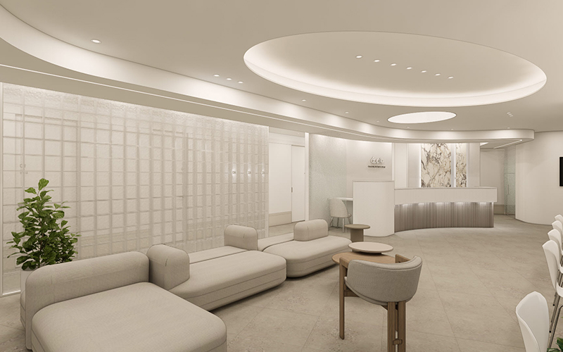 애플산부인과의원 성신여대입구역 병원 정보 이미지