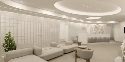 애플산부인과의원 성신여대입구역 병원 정보 이미지