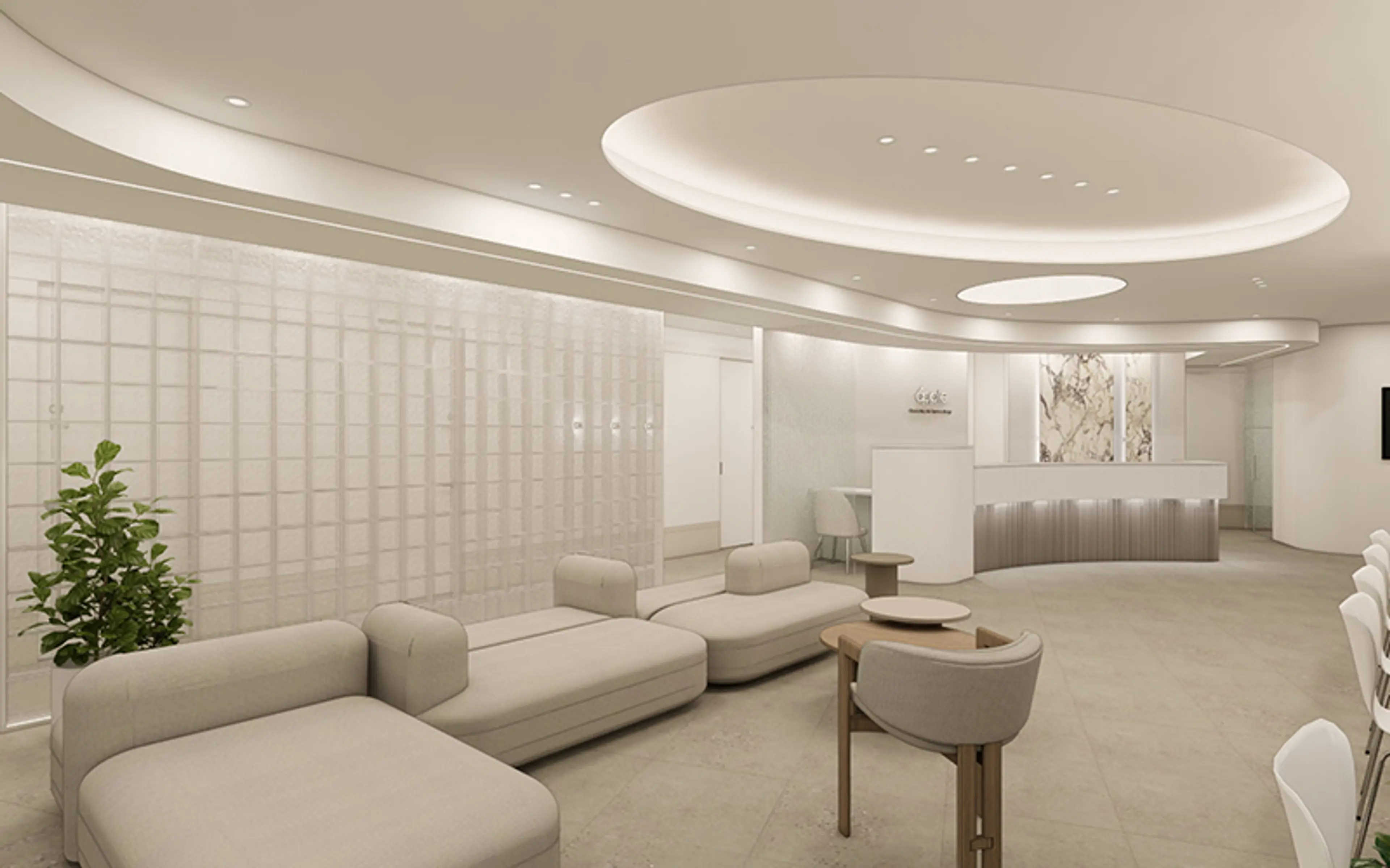 애플산부인과의원 성신여대점 - 3