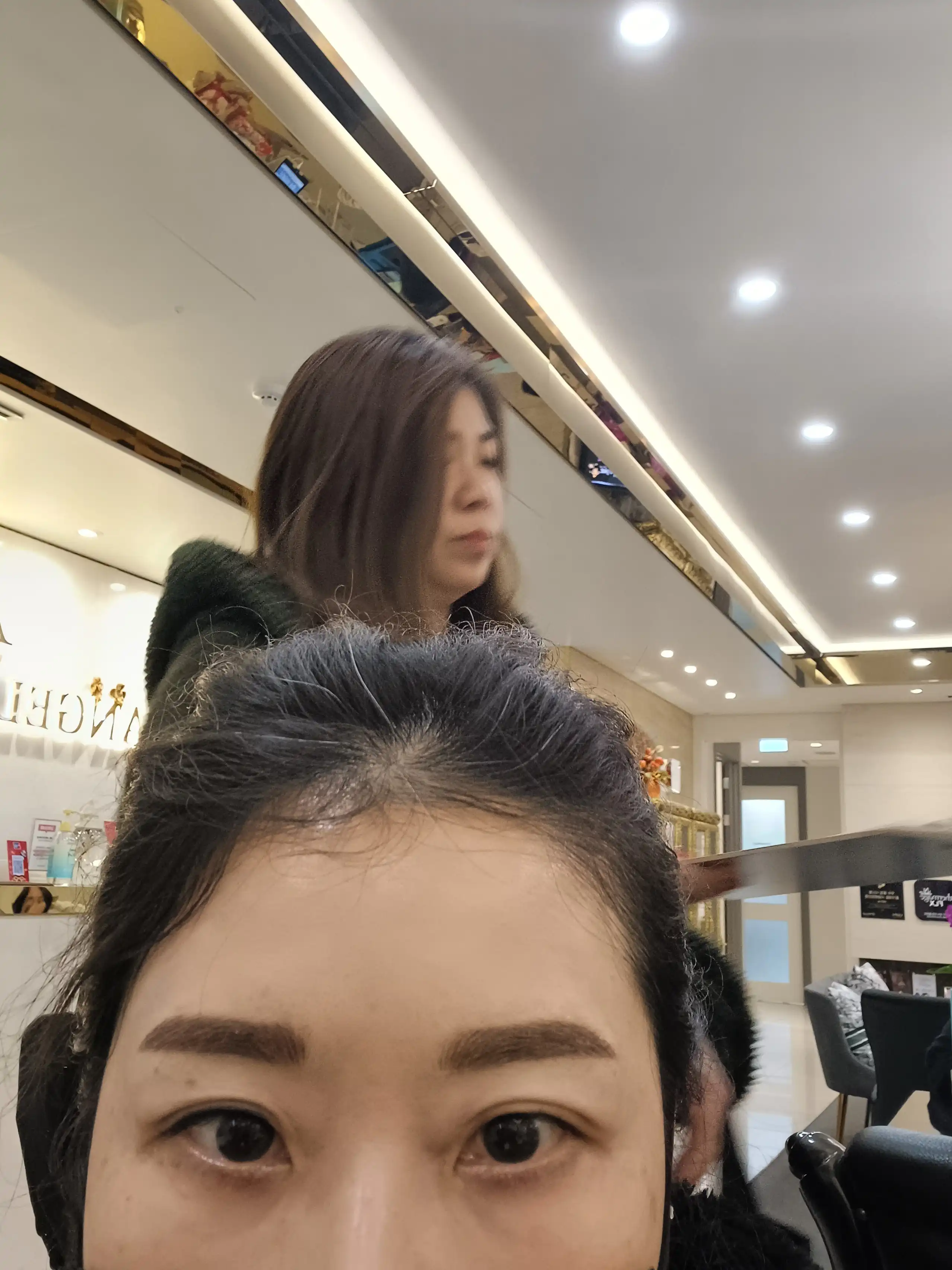 리뷰 사진