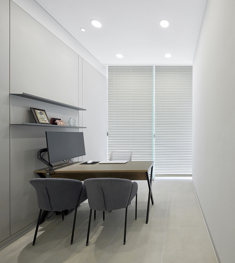 차민성형외과 병원 정보 이미지