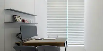 차민성형외과 병원 정보 이미지