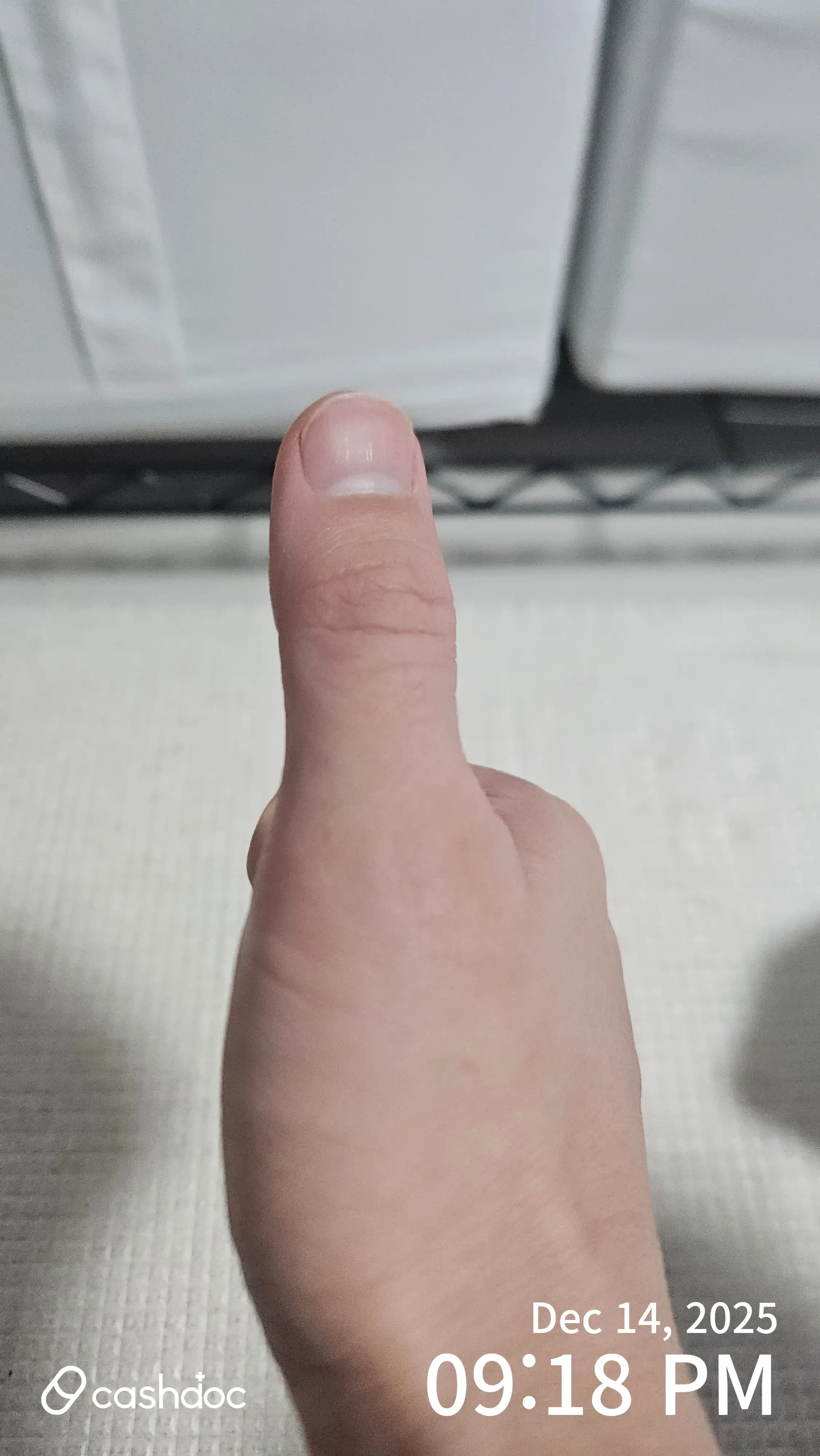 리뷰 사진 1