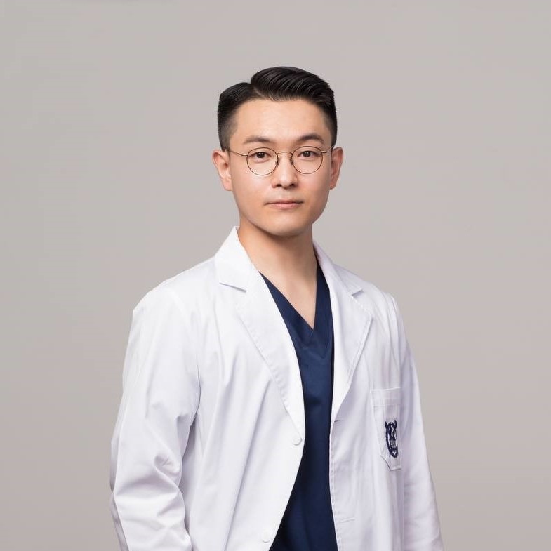 박세환 프로필 사진