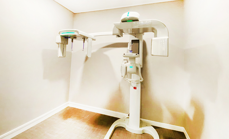 유니크성형외과의원 병원 정보 이미지