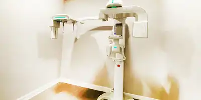 Unique Plastic Surgery Clinic 병원 정보 이미지