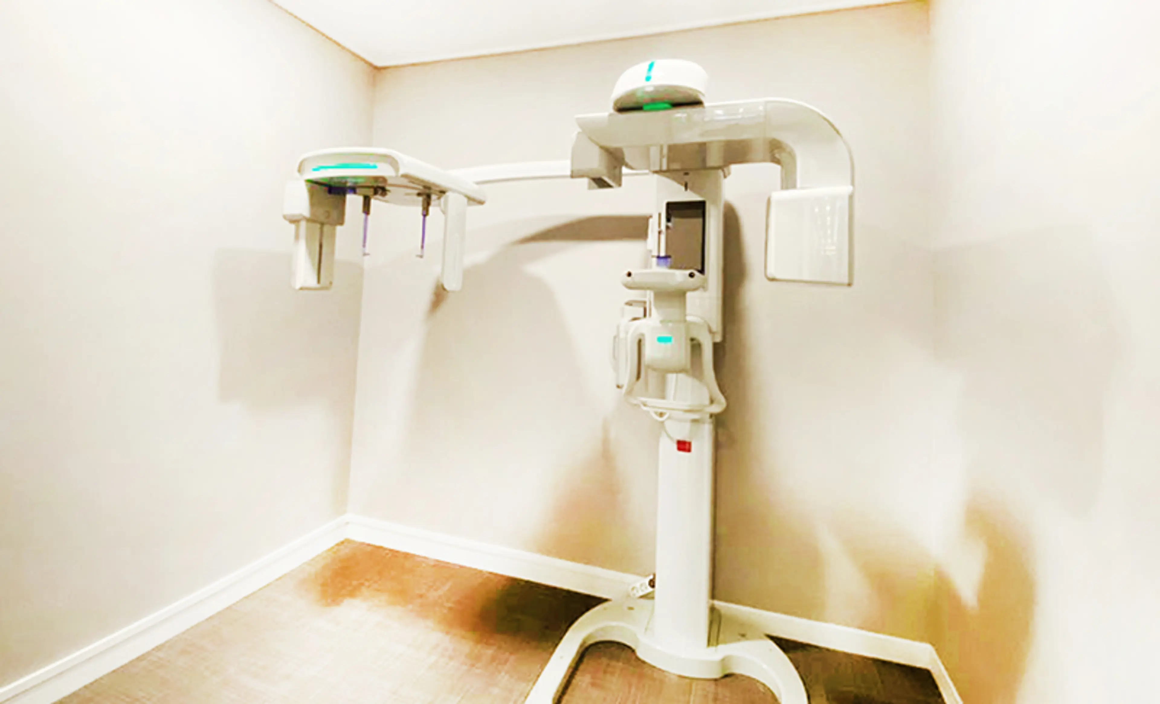 유니크성형외과의원 - 8