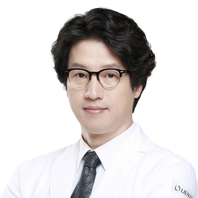 최원일 프로필 사진