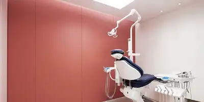 Newen Dental Clinic 병원 정보 이미지
