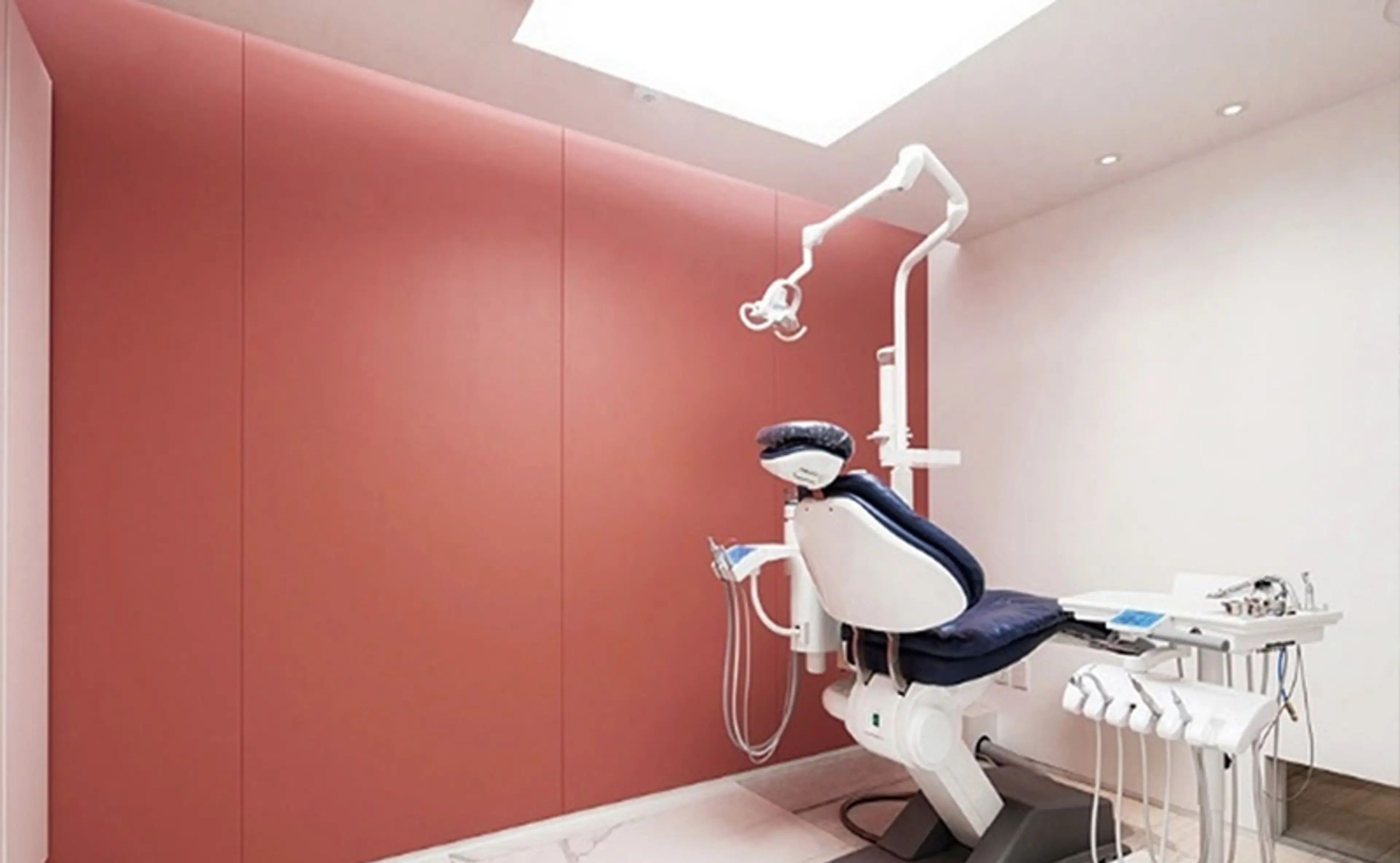 뉴엔치과의원 - 8