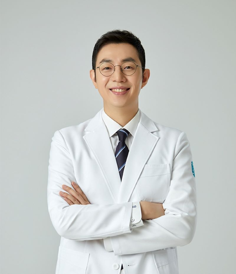 송요안 프로필 사진