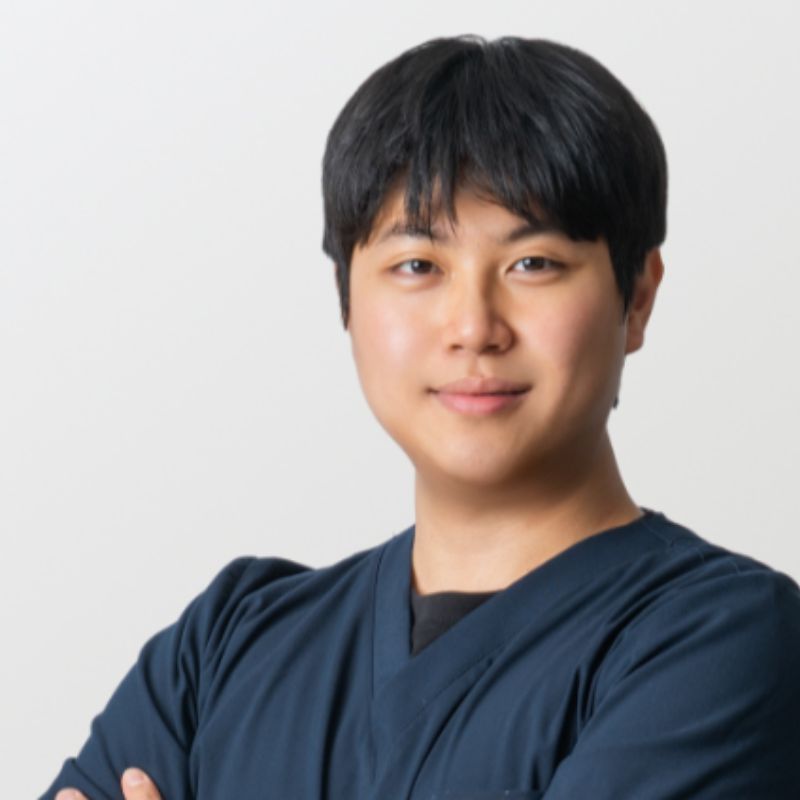 의사정보 이미지