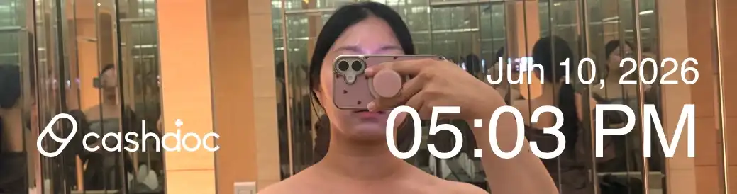 レビュー写真