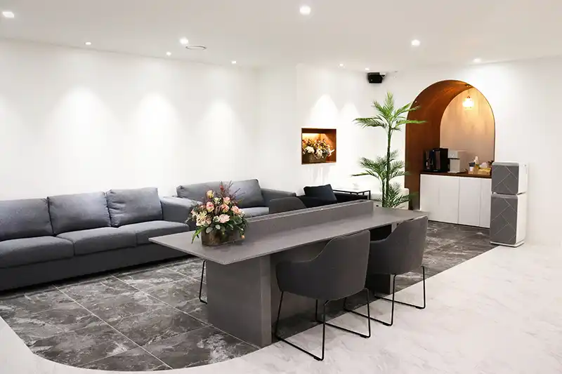 아우라성형외과의원 6