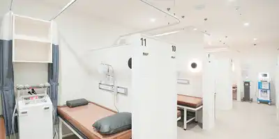 본척척재활의학과의원 병원 정보 이미지
