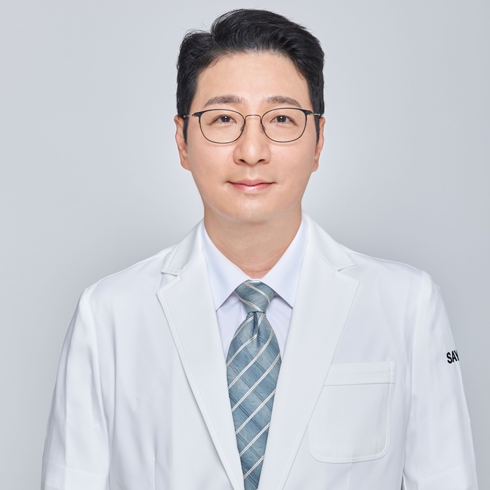 김선태 프로필 사진