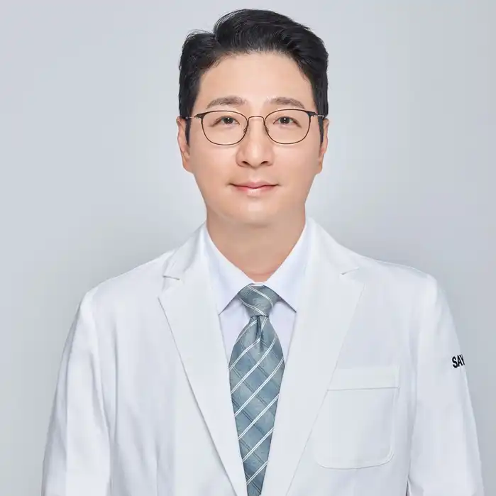 김선태