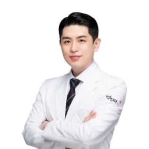 Bae Ju-han's profile photo