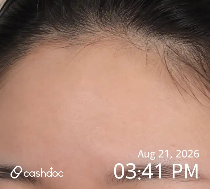 Review photo