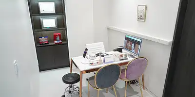 プランナー整形外科医院 병원 정보 이미지
