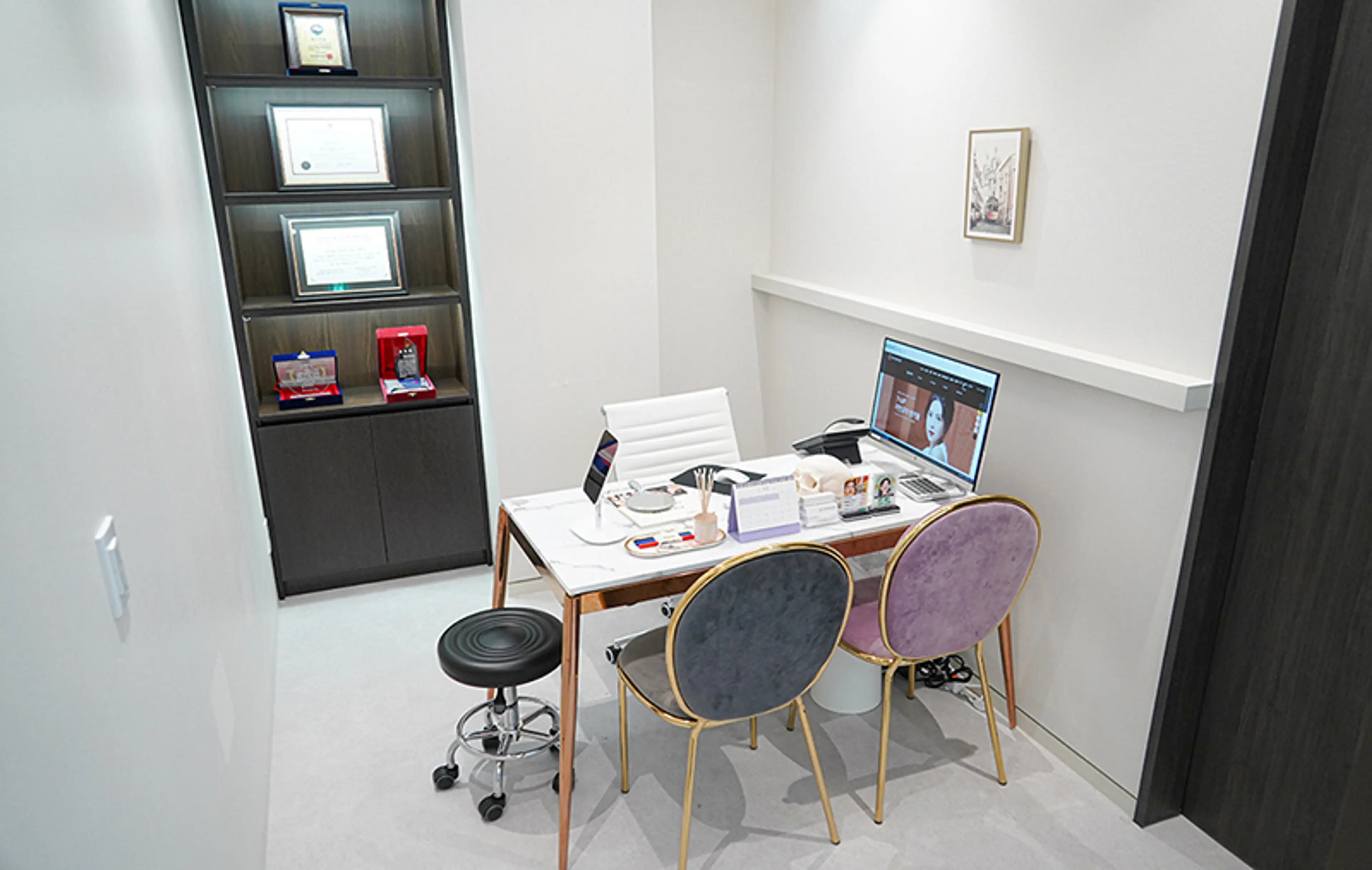 플래너성형외과의원 - 4