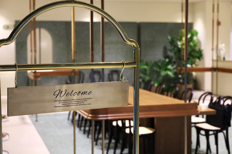 병원 대표 이미지