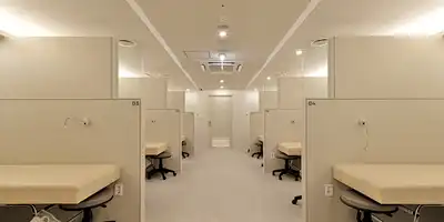 유앤아이의원 잠실점 병원 정보 이미지