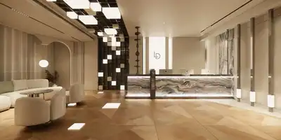 루시드치과의원 병원 정보 이미지