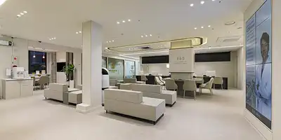 365서울원탑치과의원 병원 정보 이미지