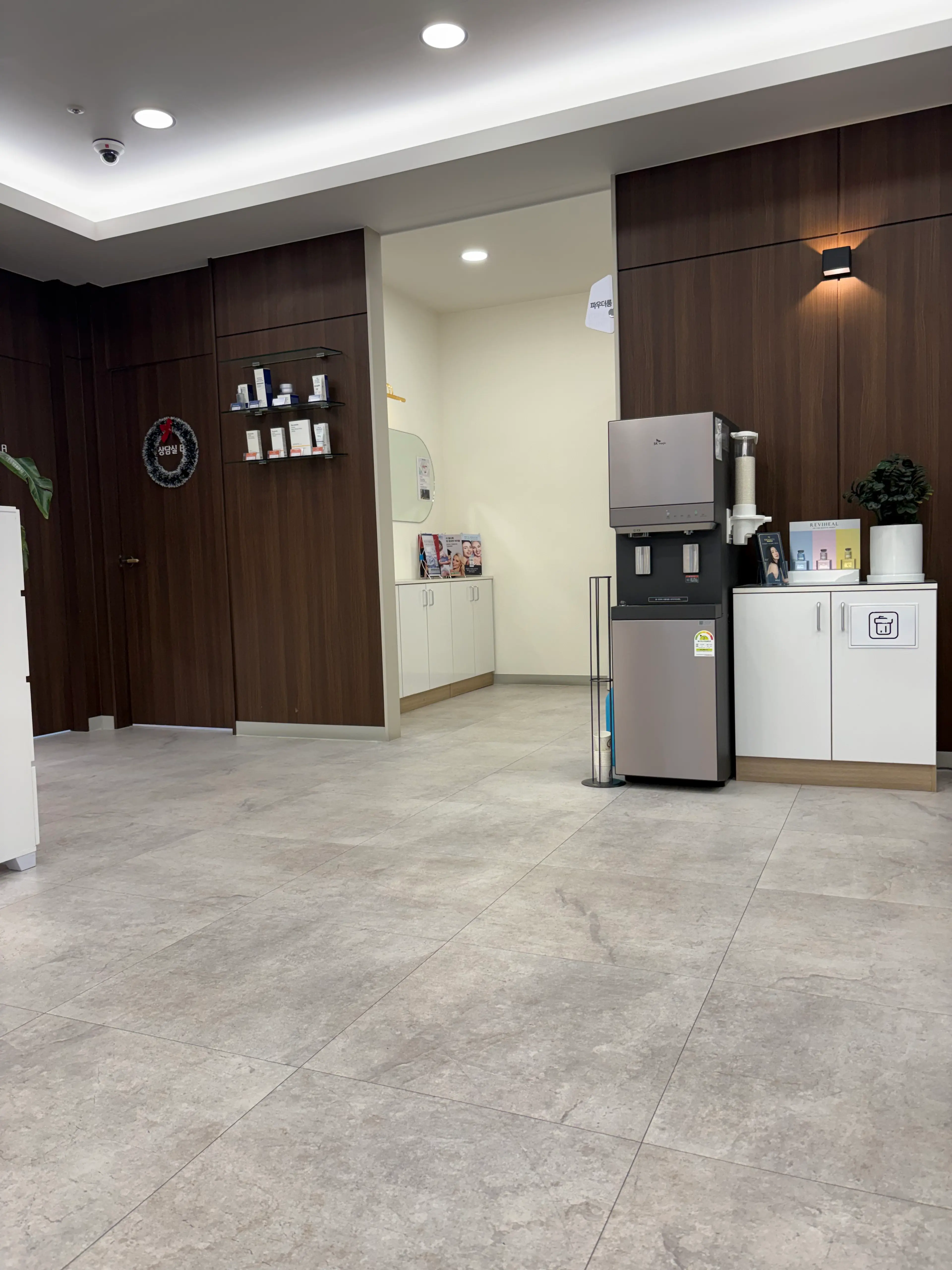 메이퓨어의원 동백점 - 16