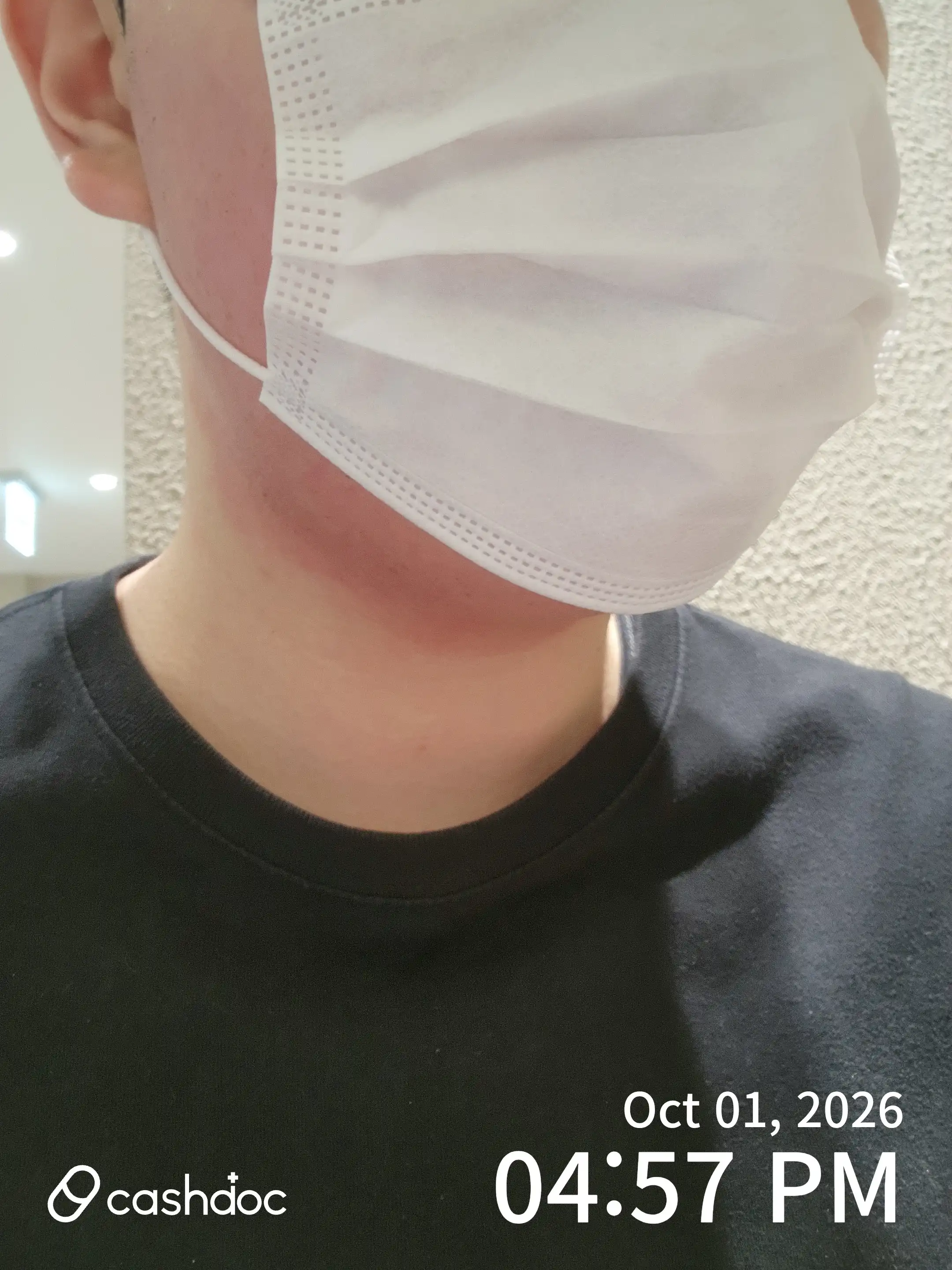 评价照片