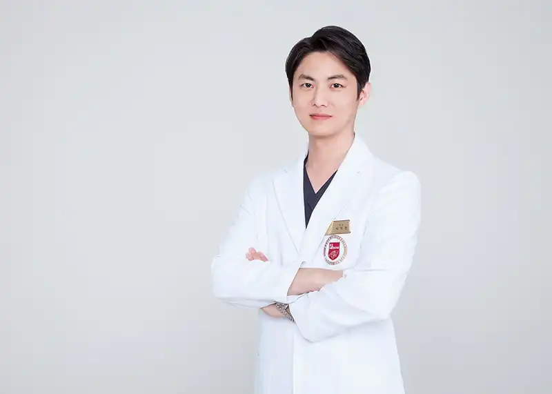 시네마의원 병원 정보 이미지