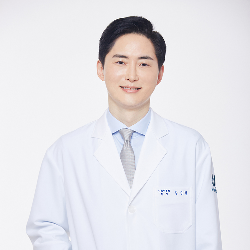 의사정보 이미지
