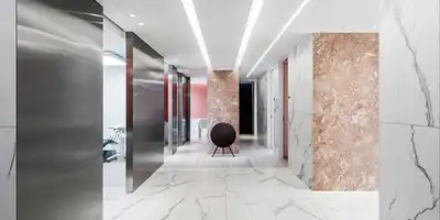 Newen Dental Clinic 병원 정보 이미지