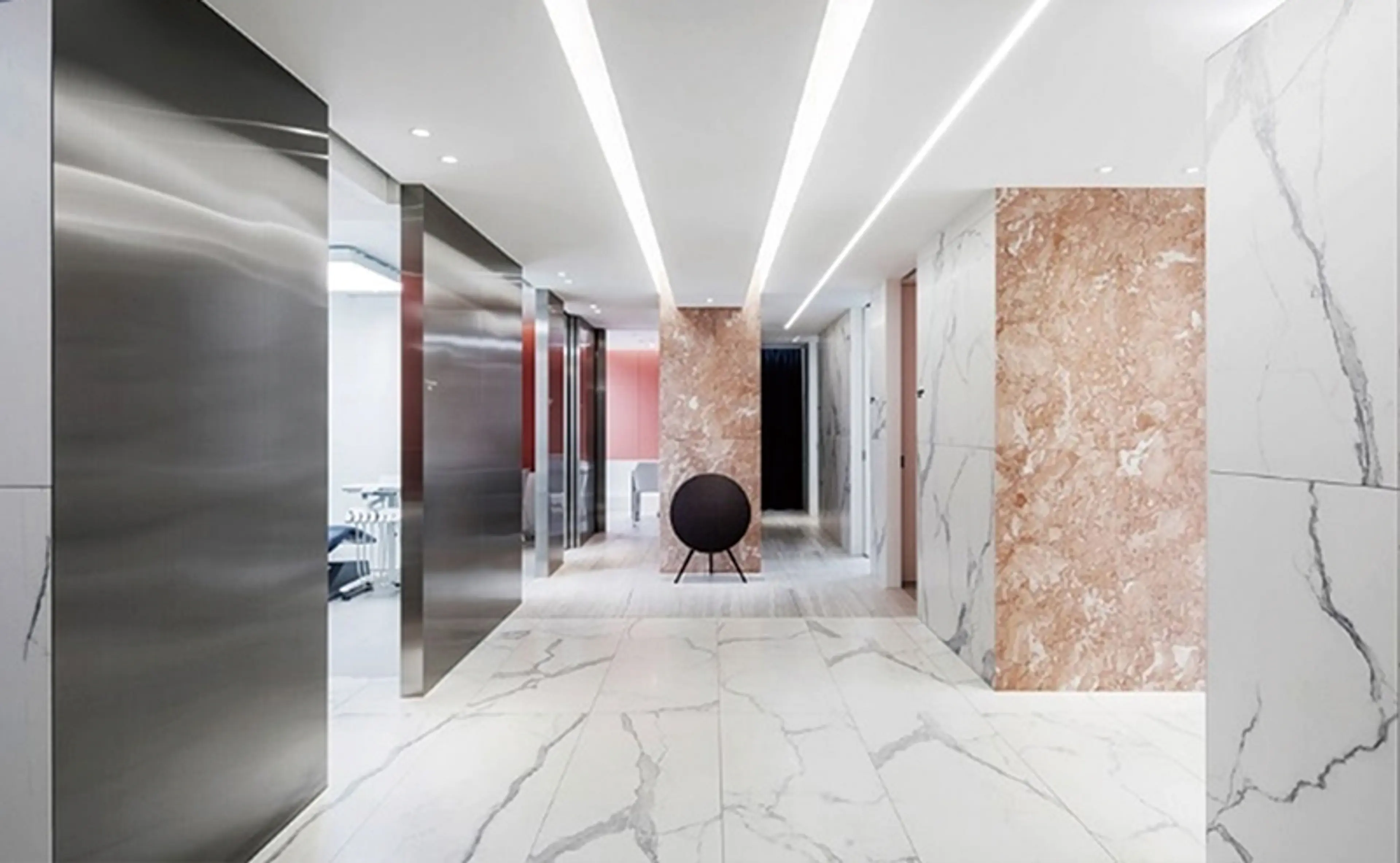 뉴엔치과의원 - 6