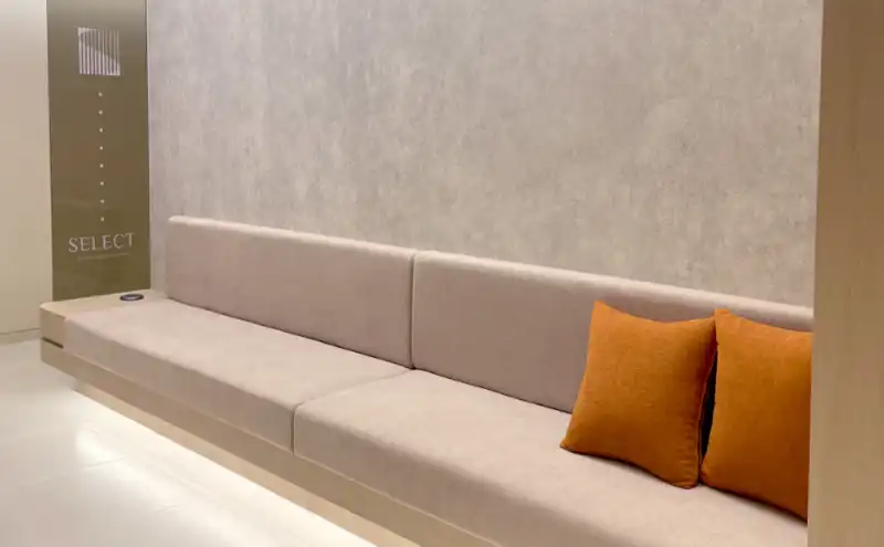 셀렉트피부과의원 14