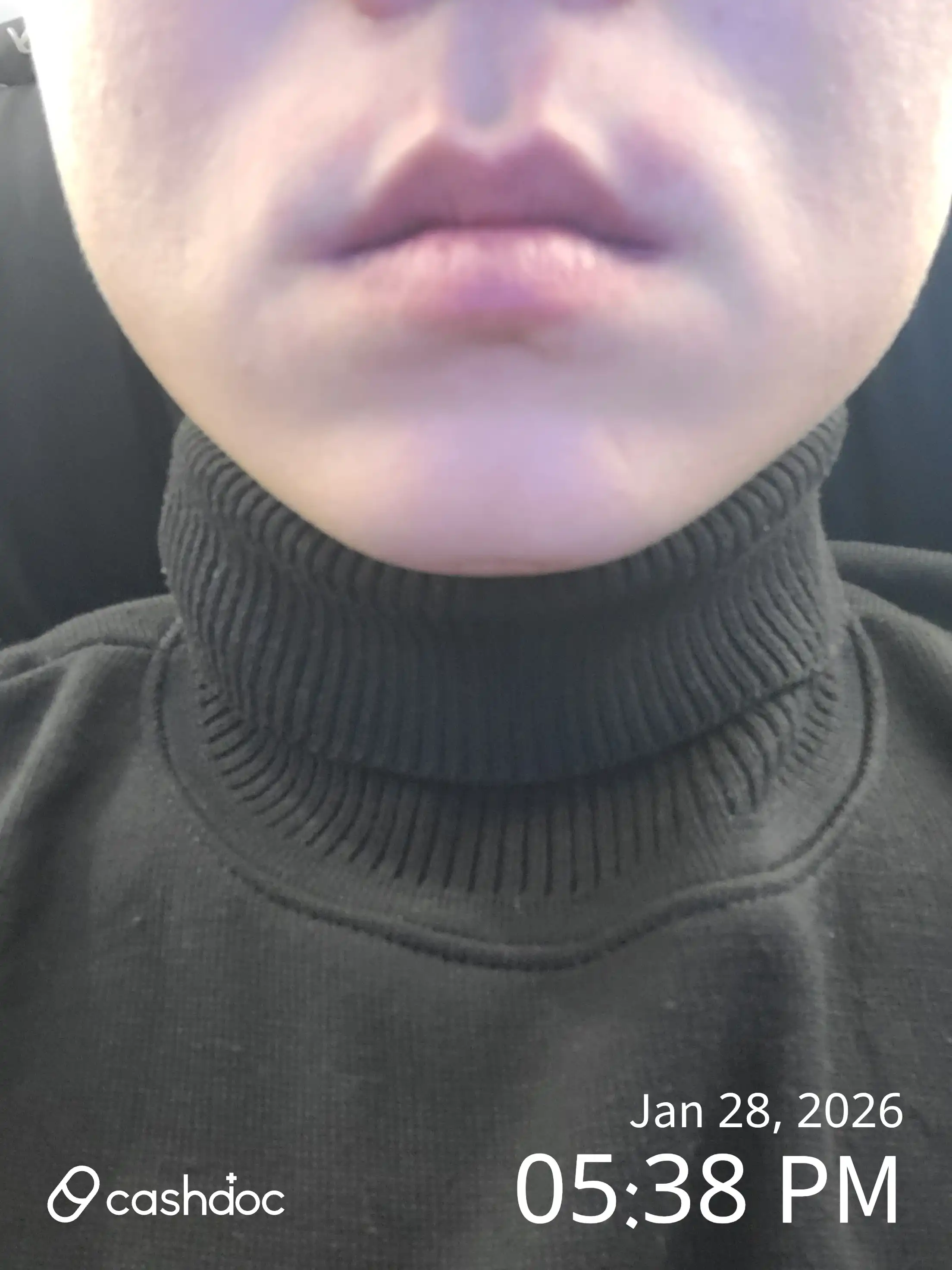 리뷰 사진 1
