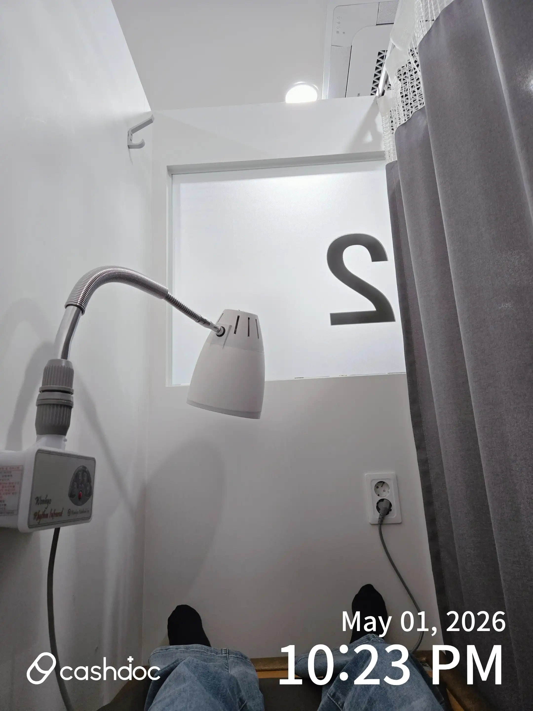 Review photo